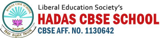 Hadas CBSE School, Nagpur