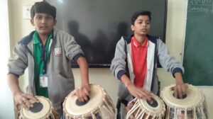 music2