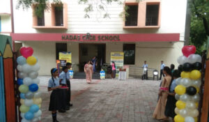 school12